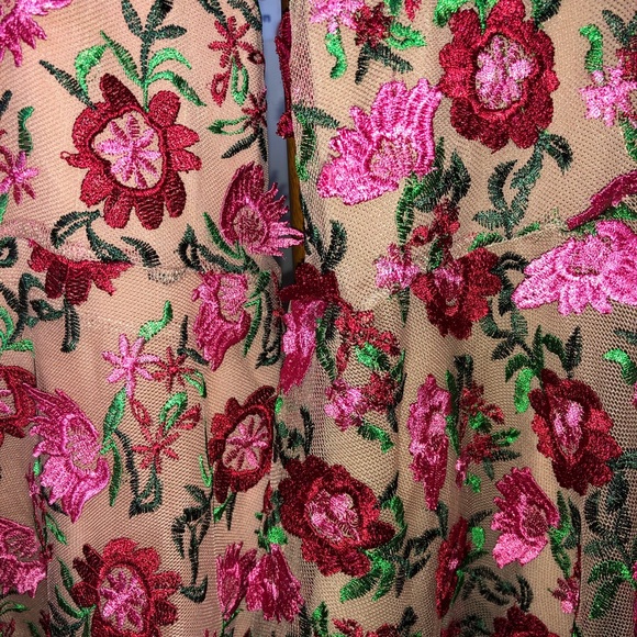 PSA: Buyers & Sellers Beware!! - Picture 3 of 7